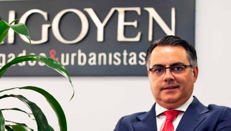 4.213. Miguel Pérez de Yrigoyen, mejor abogado para el año 2020 en Derecho Bancario y Finanzas de Cádiz y Sevilla