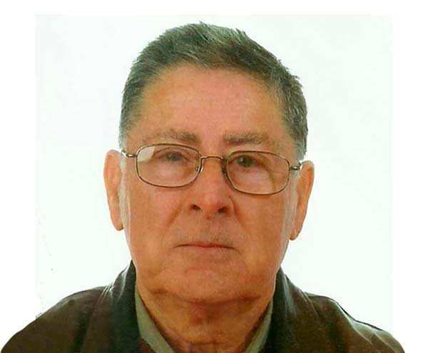 4.516. Luis González Domínguez. Poniqui