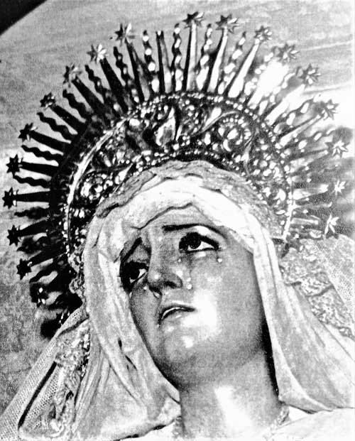 5.034. Diadema de la Dolorosa del convento de la Concepción (III)