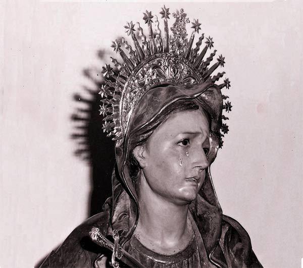 5.036. Diadema de Ntra. Sra. del Mayor Dolor. Parroquia San Joaquín (IV)