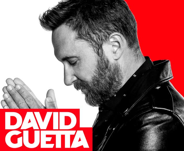Como será el espectáculo de David Guetta en El Puerto de Santa María #5.097