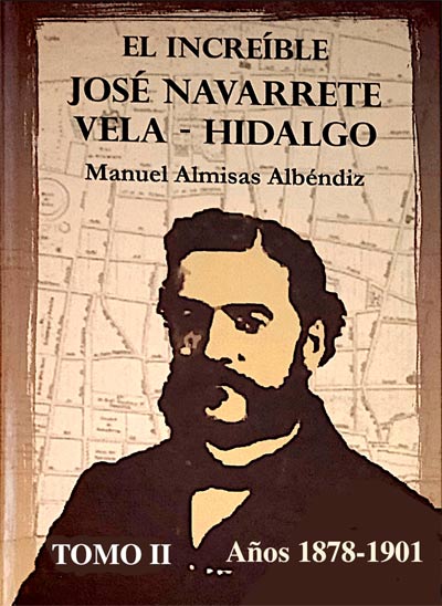José Navarrete Vela-Hidalgo. El portuense más antitaurino y autor de un bello cuadro de una Tarde de Toros en El Puerto # 5.577
